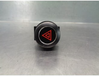 Recambio de warning para kia sorento 2.5 crdi cat referencia OEM IAM 937303E000  