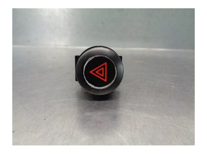 Recambio de warning para kia sorento 2.5 crdi cat referencia OEM IAM 937303E000 