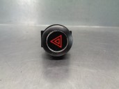 Recambio de warning para kia sorento 2.5 crdi cat referencia OEM IAM 937303E000 