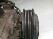 Recambio de compresor aire acondicionado para bmw 1 (f20) 118 d referencia OEM IAM 64529299328 64529299328 4471608765DENSO