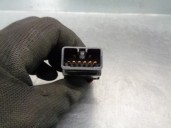 Recambio de warning para kia sorento 2.5 crdi cat referencia OEM IAM 937303E000  