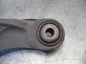 Recambio de brazo suspension superior trasero izquierdo para volvo s80 berlina 2.4 diesel cat referencia OEM IAM 6G915500AA  FOM