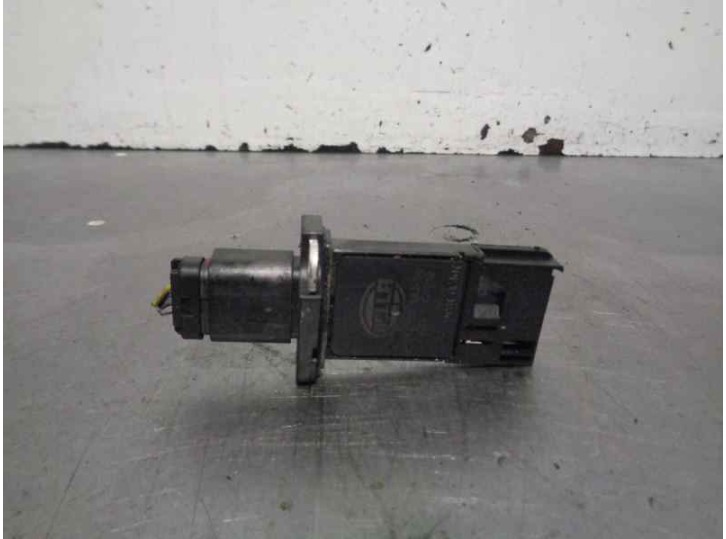 Replacement mass air flow sensor for Peugeot Boxer closed box (RS 3000) (330/333) 2007 ) 2.2 HDi cat OEM IAM reference SET009142