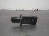 Replacement mass air flow sensor for Peugeot Boxer closed box (RS 3000) (330/333) 2007 ) 2.2 HDi cat OEM IAM reference SET009142
