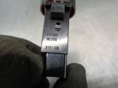 Recambio de warning para kia sorento 2.5 crdi cat referencia OEM IAM 937303E000  