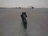 Replacement mass air flow sensor for Peugeot Boxer closed box (RS 3000) (330/333) 2007 ) 2.2 HDi CAT OEM IAM reference SET009142