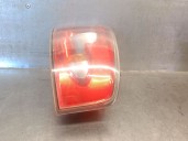 Recambio de piloto trasero derecho para seat ibiza (6l1) 1.9 tdi referencia OEM IAM 6L6945112 6L6945112B 