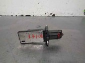 Replacement mass air flow sensor for Peugeot Boxer closed box (RS 3000) (330/333) 2007 ) 2.2 HDi CAT OEM IAM reference SET009142