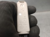 Recambio de luz interior para bmw x5 (e70) 3.0 turbodiesel referencia OEM IAM 63316972605  