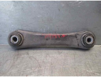 Recambio de brazo suspension inferior trasero derecho para volvo s80 berlina 2.4 diesel cat referencia OEM IAM 6G915K743  FOMOCO