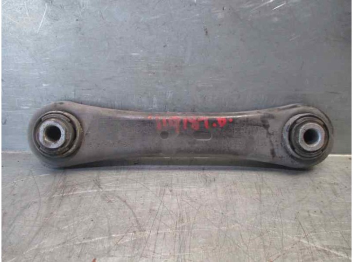 Recambio de brazo suspension inferior trasero derecho para volvo s80 berlina 2.4 diesel cat referencia OEM IAM 6G915K743  FOMOCO