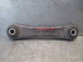 Recambio de brazo suspension inferior trasero derecho para volvo s80 berlina 2.4 diesel cat referencia OEM IAM 6G915K743  FOMOCO