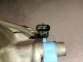 Recambio de compresor aire acondicionado para bmw 1 (f20) 118 d referencia OEM IAM 64529299328 64529299328 4471608765DENSO