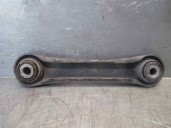 Recambio de brazo suspension inferior trasero derecho para volvo s80 berlina 2.4 diesel cat referencia OEM IAM 6G915K743  FOMOCO