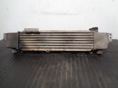 Recambio de intercooler para kia sorento 2.5 crdi cat referencia OEM IAM 281904A101 