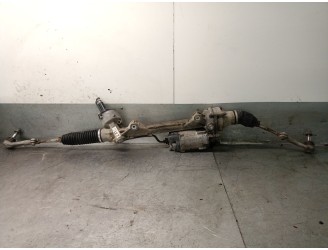 Recambio de cremallera direccion para bmw 1 (f20) 118 d referencia OEM IAM 6874850 32106883264 7828974588 ZF