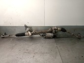 Recambio de cremallera direccion para bmw 1 (f20) 118 d referencia OEM IAM 6874850 32106883264 7828974588 ZF