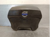 Recambio de airbag delantero izquierdo para volvo xc90 2.4 diesel cat referencia OEM IAM 8686221  