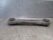 Recambio de brazo suspension inferior trasero derecho para volvo s80 berlina 2.4 diesel cat referencia OEM IAM 6G915K743  FOMOCO