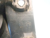 Recambio de piloto trasero derecho para seat ibiza (6l1) 1.9 tdi referencia OEM IAM 6L6945112 6L6945112B 