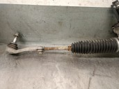 Recambio de cremallera direccion para bmw 1 (f20) 118 d referencia OEM IAM 6874850 32106883264 7828974588 ZF