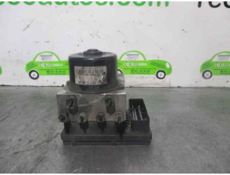 Recambio de abs para jaguar s-type 2.7 v6 diesel cat referencia OEM IAM 4R832C405AB 10020404094 ATE