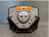 Recambio de airbag delantero izquierdo para volvo xc90 2.4 diesel cat referencia OEM IAM 8686221  