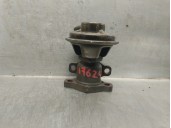 Recambio de valvula egr para kia sorento 2.5 crdi cat referencia OEM IAM 284104A000 4A000 