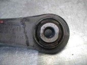 Recambio de brazo suspension inferior trasero derecho para volvo s80 berlina 2.4 diesel cat referencia OEM IAM 6G915K743  FOMOCO