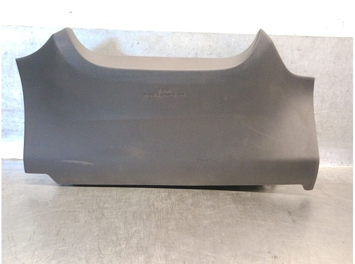 Recambio de airbag delantero derecho para toyota auris 1.4 turbodiesel cat referencia OEM IAM 2J1M80207M34 7390002010B0 