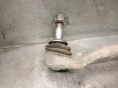 Recambio de cremallera direccion para bmw 1 (f20) 118 d referencia OEM IAM 6874850 32106883264 7828974588 ZF