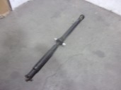 Recambio de transmision central para bmw x5 (e70) 3.0 turbodiesel referencia OEM IAM 26107589128  BURRA 1 LADO 1B