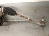 Recambio de cremallera direccion para bmw 1 (f20) 118 d referencia OEM IAM 6874850 32106883264 7828974588 ZF