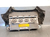 Recambio de airbag delantero derecho para toyota auris 1.4 turbodiesel cat referencia OEM IAM 2J1M80207M34 7390002010B0 