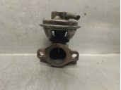 Recambio de valvula egr para kia sorento 2.5 crdi cat referencia OEM IAM 284104A000 4A000 