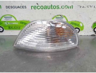 Recambio de piloto delantero derecho para fiat seicento (187) 1.1 referencia OEM IAM 185435B 