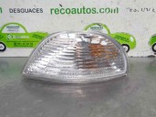 Recambio de piloto delantero derecho para fiat seicento (187) 1.1 referencia OEM IAM 185435B 