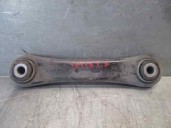 Recambio de brazo suspension inferior trasero izquierdo para volvo s80 berlina 2.4 diesel cat referencia OEM IAM 6G915K743 FOMO