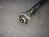 Recambio de transmision central para bmw x5 (e70) 3.0 turbodiesel referencia OEM IAM 26107589128  BURRA 1 LADO 1B