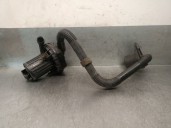 Recambio de valvula aire adicional para porsche cayenne (9pa) 3.2 referencia OEM IAM 7L0906279 95560560100 