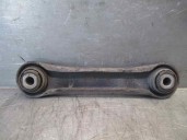 Recambio de brazo suspension inferior trasero izquierdo para volvo s80 berlina 2.4 diesel cat referencia OEM IAM 6G915K743  FOMO