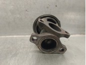 Recambio de valvula egr para kia sorento 2.5 crdi cat referencia OEM IAM 284104A000 4A000 