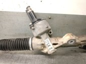 Recambio de cremallera direccion para bmw 1 (f20) 118 d referencia OEM IAM 6874850 32106883264 7828974588 ZF