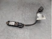 Recambio de sensor impacto para volvo xc90 2.4 diesel cat referencia OEM IAM 8697422 190903 BOSCH