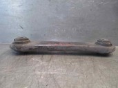 Recambio de brazo suspension inferior trasero izquierdo para volvo s80 berlina 2.4 diesel cat referencia OEM IAM 6G915K743 FOMO