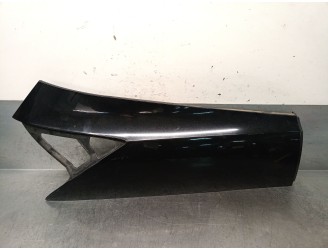Rear trim replacement part for Ford Grand C-Max (DXA/CB7, DXA/CEU) 1.0 EcoBoost OEM IAM reference AM51U29612A 