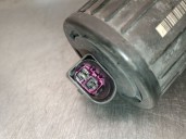 Recambio de valvula aire adicional para porsche cayenne (9pa) 3.2 referencia OEM IAM 7L0906279 95560560100 