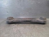 Recambio de brazo suspension inferior trasero izquierdo para volvo s80 berlina 2.4 diesel cat referencia OEM IAM 6G915K743 FOMO