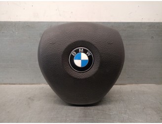 Recambio de airbag delantero izquierdo para bmw x5 (e70) 3.0 turbodiesel referencia OEM IAM 32678047602V 2406117001B 