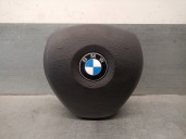 Recambio de airbag delantero izquierdo para bmw x5 (e70) 3.0 turbodiesel referencia OEM IAM 32678047602V 2406117001B 